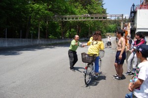 resize6408