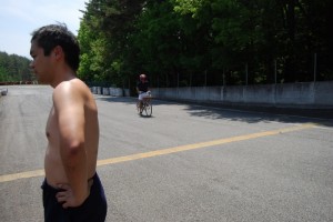 resize6409