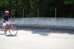 resize6410