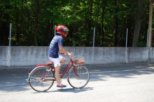 resize6411