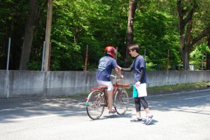 resize6412