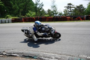 resize6415