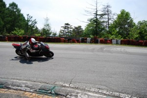 resize6419