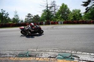 resize6425