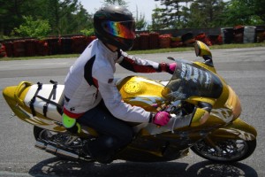 resize6428