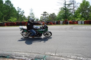 resize6429