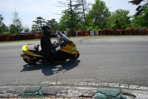 resize6431