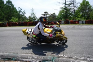 resize6434