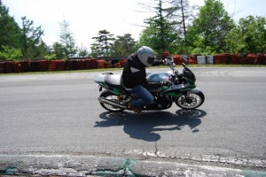 resize6435