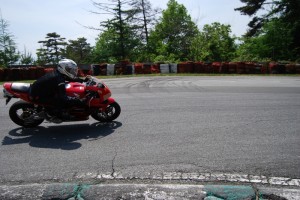 resize6436
