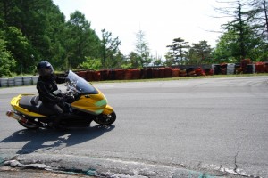 resize6437