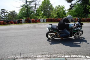 resize6440