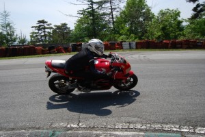resize6441