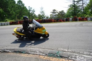 resize6442