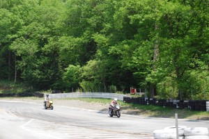 resize6444