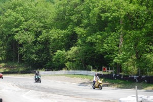 resize6445