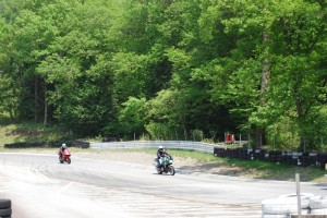 resize6446