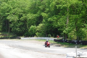 resize6447
