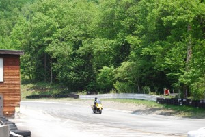 resize6448