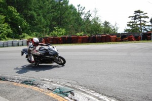 resize6449