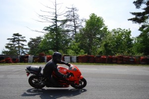 resize6452