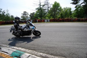 resize6453