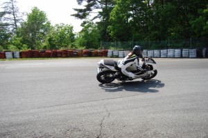 resize6455