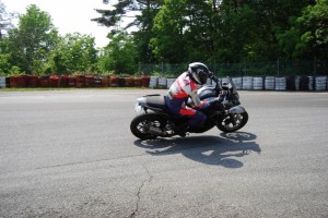 resize6456
