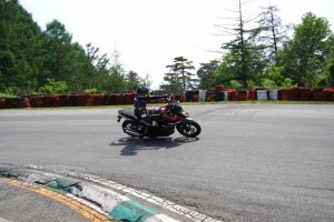 resize6457