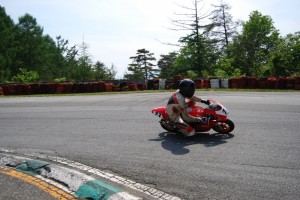 resize6458