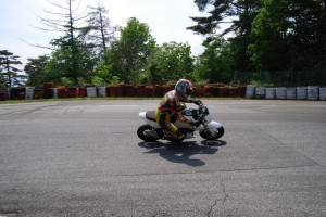 resize6459