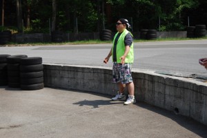 resize6460