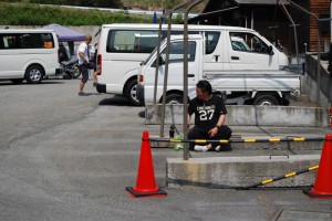 resize6461