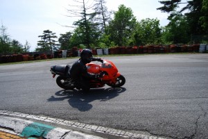 resize6465