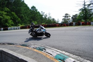 resize6466