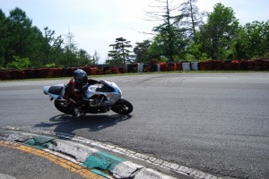 resize6467