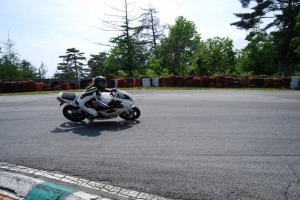 resize6468