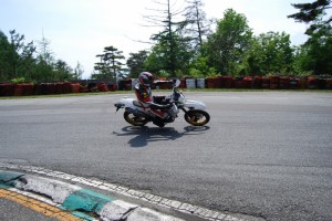 resize6470