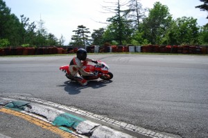 resize6471