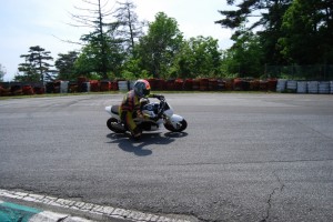 resize6472