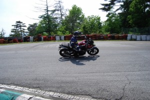 resize6473