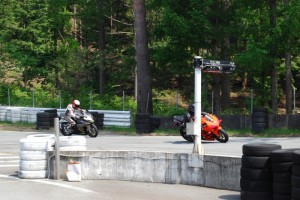 resize6474