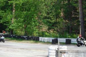 resize6475