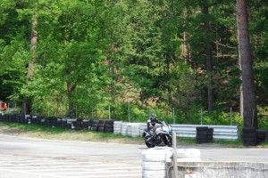 resize6476