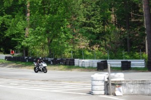 resize6477