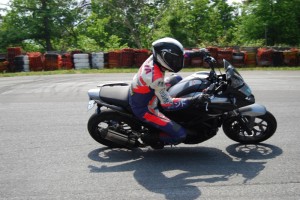 resize6479