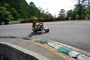 resize6480