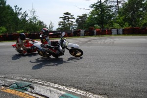 resize6481