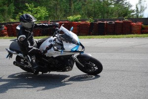 resize6482