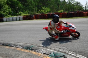 resize6484